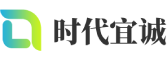 东方市软件开发公司