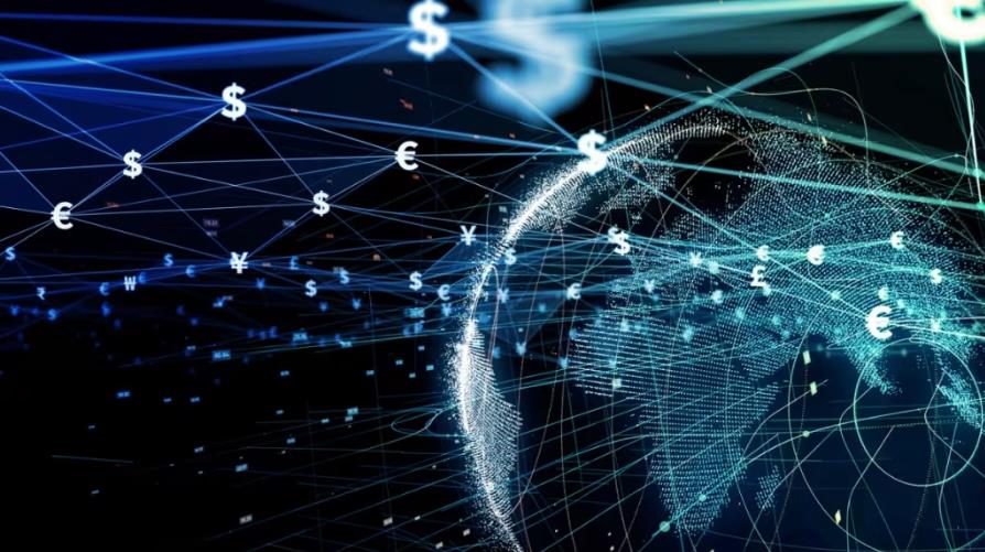 东方市系统开发：Scala与Java生态的融合之道——打造高效系统架构