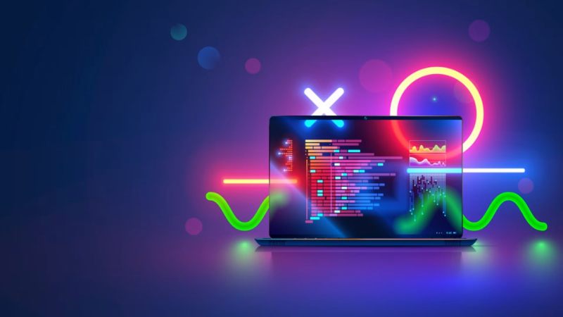 技术迭代浪潮下，东方市国产化适配中Rust能否取代C++？AI场景的核心对比