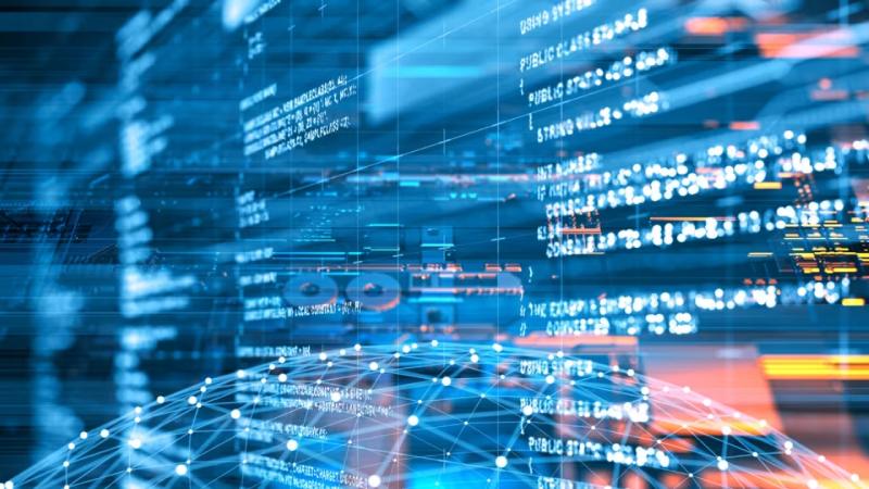 Linux基石：东方市小程序开发公司的技术底座与发行版选择逻辑