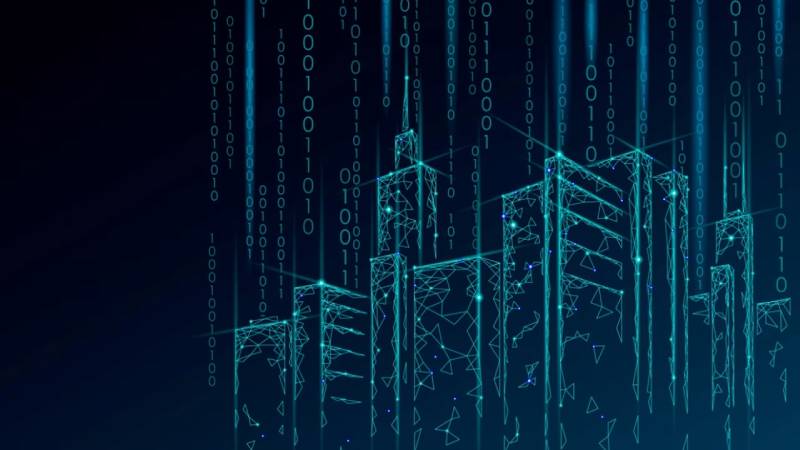 东方市企业AI应用落地：C++驱动AI核心场景的技术价值解析