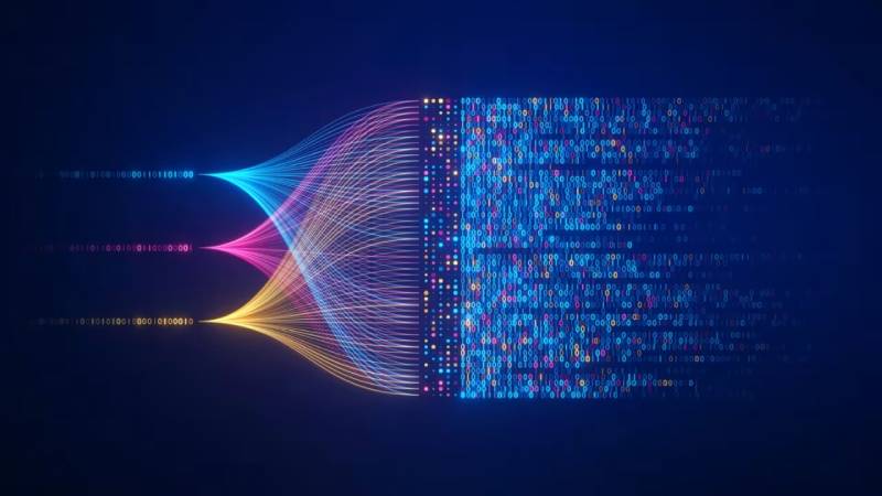 东方市软件开发：解锁高性能应用的核心技术路径