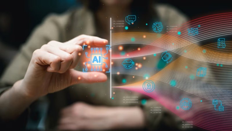东方市小程序开发必备：数据驱动决策与数据转换的实践指南